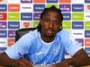 Benjamin Fredrick Named Among ‘Outsiders Looking To Challenge’ Top Rated African Players In English Premier League’s New Season