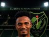 Tosin Oyedokun Begins New Chapter in Libya After Completing Move from Ikorodu City
