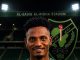 Tosin Oyedokun Begins New Chapter in Libya After Completing Move from Ikorodu City