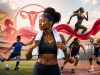 Menstruation and Sports: What Every Female Athlete Should Know
