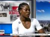 Onome Didih Reveals Secret Factors In Her Gold Medal Achievement At 2026 Commonwealth Games
