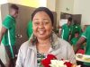 Ayo Omidiran Advocates Grassroots Focus In Rebuilding Process For Women’s Football In Nigeria