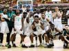 D’Tigers Keep Eyes On August 27th Clash With Cameroon In 2027 FIBA Basketball World Cup African Qualifiers
