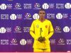 WAFU-B Women’s Champions League Qualifiers: Ruthless Edo Queens Crush AS Garde Nationale 7-0, Moses Bags Hat-Trick