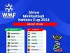 Nigeria Steps Up Preparation For 2026 Africa MiniFootball Women’s Nations Cup