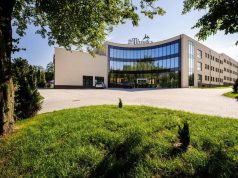 Falconets Settle In Hotel Trzebnica Ahead Of FIFA Women’s U20 World Cup In Poland
