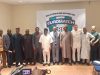 NPFL Euromatch Sponsorship: ‘Let’s Bring The Fans Back’ — Gusau Unveils Star-Match Plan