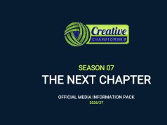 TCC SEASON 7: THE NEXT CHAPTER BEGINS AS NIGERIA’S DEVELOPMENT LEAGUE TURNS TALENT INTO A GLOBAL FOOTBALL CURRENCY