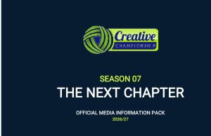 TCC SEASON 7: THE NEXT CHAPTER BEGINS AS NIGERIA’S DEVELOPMENT LEAGUE TURNS TALENT INTO A GLOBAL FOOTBALL CURRENCY