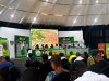 Enugu City International Marathon: Government Unveils Major Traffic Plan, Warns Against Illegal Parking
