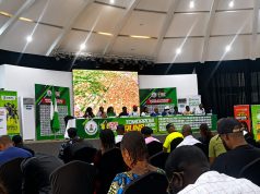 Enugu City International Marathon: Government Unveils Major Traffic Plan, Warns Against Illegal Parking