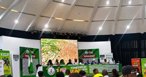 Enugu City International Marathon: Government Unveils Major Traffic Plan, Warns Against Illegal Parking