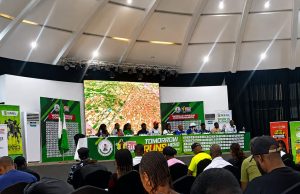 Enugu City International Marathon: Government Unveils Major Traffic Plan, Warns Against Illegal Parking