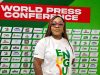 Enugu Marathon: Nilayo Targets Jos, Kaduna As National Road Race Expansion Takes Shape