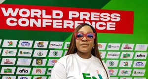 Enugu Marathon: Nilayo Targets Jos, Kaduna As National Road Race Expansion Takes Shape