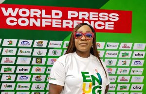 Enugu Marathon: Nilayo Targets Jos, Kaduna As National Road Race Expansion Takes Shape