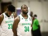 D’Tigers Seek Redemption, After Bold Effort Fails To Floor South Sudan In FIBA Qualifiers