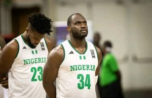 D’Tigers Seek Redemption, After Bold Effort Fails To Floor South Sudan In FIBA Qualifiers