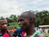 ‘The Hills Tested Us, But Enugu Carried Me’: Kipyego Conquers Enugu Marathon