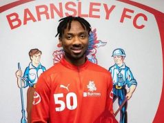 Kelechi Nwakali Faces Uncertain Career Future, Following Sack By Yet Another Club