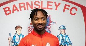 Kelechi Nwakali Faces Uncertain Career Future, Following Sack By Yet Another Club