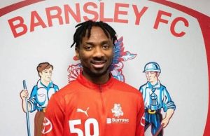 Kelechi Nwakali Faces Uncertain Career Future, Following Sack By Yet Another Club
