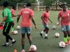 Flamingos’ Camp Opens This Sunday In Abuja, Ahead Of FIFA Women’s U17 World Cup