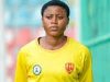 Mary Mamudu Becomes Latest Teenage Sensation In Moses Aduku’s Falconets’ Squad