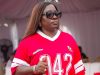 ‘Enugu Has Set The Standard’: Olopade Salutes Mbah, Athletes, Sponsors As Marathon Records Successful 2nd Edition