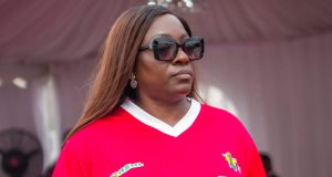 ‘Enugu Has Set The Standard’: Olopade Salutes Mbah, Athletes, Sponsors As Marathon Records Successful 2nd Edition