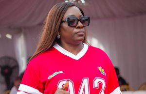 ‘Enugu Has Set The Standard’: Olopade Salutes Mbah, Athletes, Sponsors As Marathon Records Successful 2nd Edition