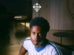 Nigerian-Rooted Swedish Forward Zebedee Kennedy Joins Como 1907