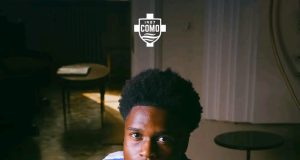 Nigerian-Rooted Swedish Forward Zebedee Kennedy Joins Como 1907