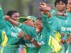 Junior Female Yellow Greens Dare Hosts Tanzania In ICC U-19 T20 World Cup Africa Qualifier