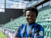 Former Flying Eagles Captain Daniel Bameyi Joins Finnish Club Inter Turku II