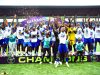 Atlantic Business Stun Beyond Limits to Lift First TCC Super Cup