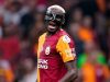 Osimhen Strikes Again as Galatasaray Edge Göztepe in Five-Goal Thriller