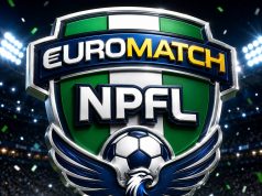 EuroMatch NPFL Explodes Into Action: Rangers Begin Title Defence as Matchday One Promises Fireworks