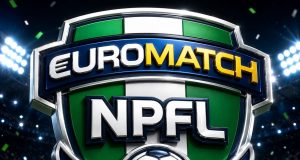 EuroMatch NPFL Explodes Into Action: Rangers Begin Title Defence as Matchday One Promises Fireworks