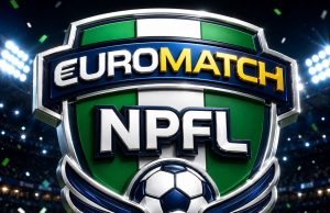 EuroMatch NPFL Explodes Into Action: Rangers Begin Title Defence as Matchday One Promises Fireworks