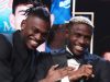 Victor Osimhen’s Stunning Form Dwarfs Rafael Leao, As Incoming Teammate Gets Set To Play ‘Second Fiddle’ At Galatasaray
