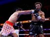 Moses Itauma Needs More Experience For Him To Become World Champion – Filip Hrgovic