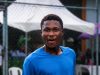 Tennis: Folorunsho Survives Eight Match Points to Edge Oduwaye in Igboya Tennis Thriller