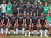 The Stallions Targets World Cup Ticket At SVNS 3 Qualifiers In Uganda