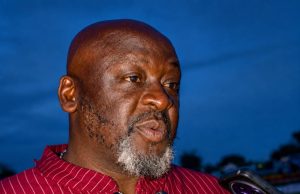 EuroMatch NPFL: “We Will Regroup and Bounce Back Stronger” — Mangut Reacts To Barau 3-1 Defeat