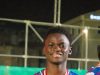 Nigerian Forward Tolu Abiona Wins First Trophy in Turkey After Scoring in Havataş Spor Final Victory