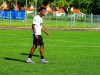 Canadian-Based Nigerian Heritage Star Stephen Araoye Eyes Nigeria Call-Up After 21-Goal Season