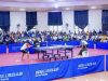 Lagos State Table Tennis Association Begins Hunt For Talents Ahead Of 1st National Intermediate Games
