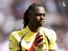 Arthur Okonkwo Stars Again As Charlton Secure Home Win Over Preston