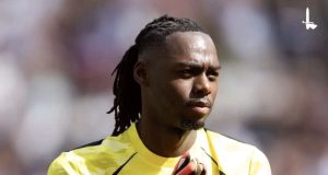 Arthur Okonkwo Stars Again As Charlton Secure Home Win Over Preston